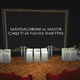 Image for article titled A Strange Game That Lets You Create A Digital Art Gallery About Anything